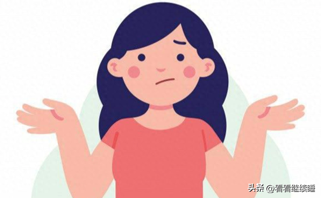 连续烧了两天了怎么办