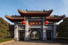 河南大学硕士值得读吗？灵活就业率将近48%，比本科生数据还难看图片