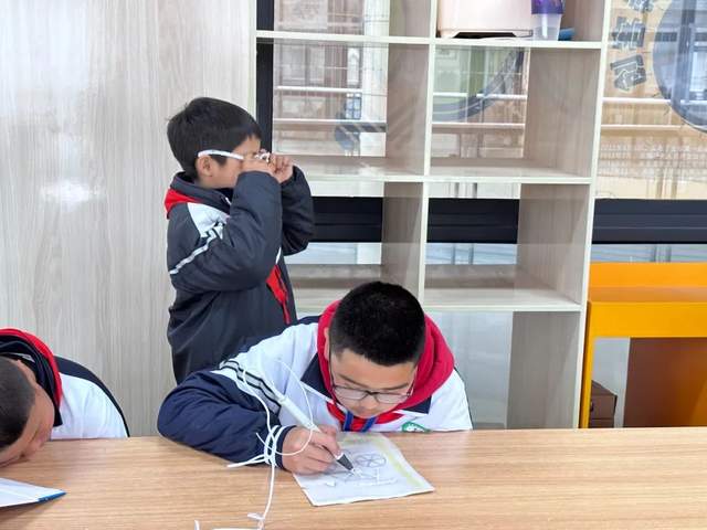 四川省民生研究会新媒体中心-官网