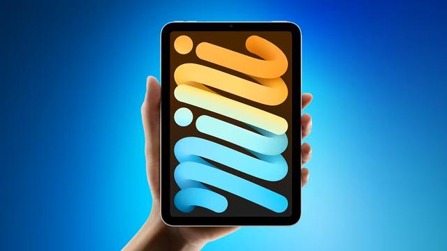 一加15爆料：7300mAh电池 | OLED的iPad mini 8、华为Mate 80前瞻