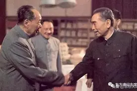 打得一拳开免得百拳来图片