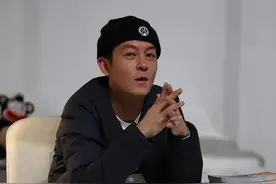 12岁交出自己，1400张不/雅照毁掉15位女星陈冠希的荒唐猎艳史！图片