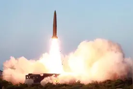 美日韩军演蠢蠢欲动，要求中方逼迫朝鲜弃核，我大使回应斩钉截铁图片