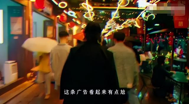 2022年度十大出圈营销,哪一个姿势惊动了你?