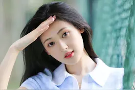 纯情脸变身白切黑太带感！国产剧女主不再傻白甜，一口气追十集图片