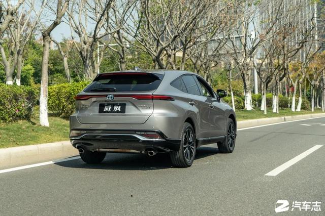 ơʸС϶׿˹ʵⶥ䳬30ķ