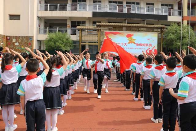 四川省民生研究会新媒体中心-官网