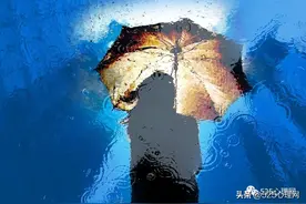 “做个不好惹的人，我活得舒服多了”｜讨好型人格自救指南图片