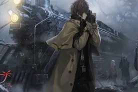 在即时战略游戏里玩单人RPG有什么魅力？图片