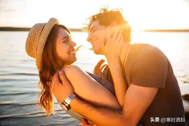 男生心里会很介意对方的过去吗图片