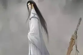 从狂者胸次到超人意志图片