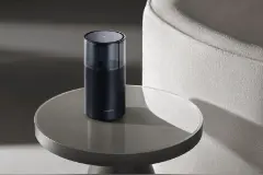 华为路由X1/Pro发布：搭载灵犀天线技术，售价599元起图片