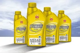 为什么要更换刹车油？多少公里更换刹车油?图片