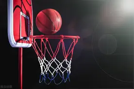 1.19竞彩篮球推荐：今日NBA六场比赛扫盘分析，精准推荐，看过瘾图片