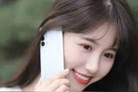 手机为什么越用越卡？主要这四点原因，看懂不用年年换新机图片