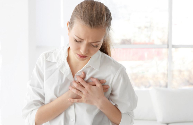 乳腺结节可以吃桃胶吗 乳腺结节可以吃桃胶吗有影响吗