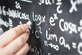 代课老师和编制教师有何区别？考编失败可以当代课教师吗？图片