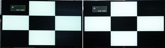 选择困难的看这里，HKC和KTC旗舰MiniLED 4K+144Hz显示器对比评测