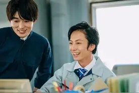 广东省公务员待遇怎么样？一起来了解一下！图片