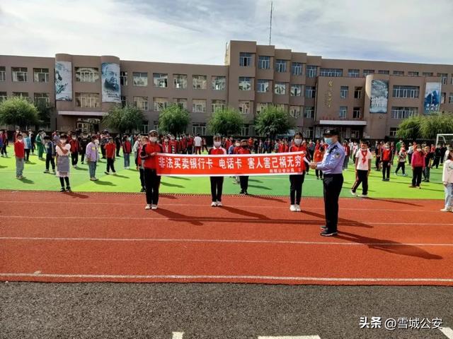 ��Υ�������ɱ��ҡ��������ĵ����������չ��ʽ�����������