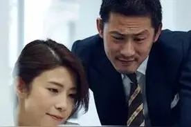 看好曹德旺，买进福耀玻璃股票，持有十几年赚取近两百万图片