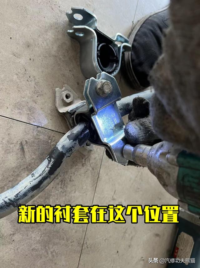 天塌了，新车腰斩二手车没人要，粉丝抄底二手迈腾，再开十年真香