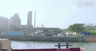 疯了？这是可以播的吗