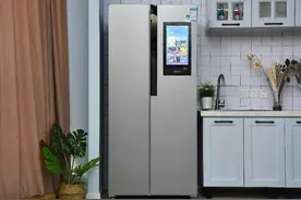 新房入住一个月，给未买冰箱的朋友六个忠告，是自身踩坑经验分享图片