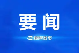 陈恢清调研芦淞通用机场改扩建及通航运营工作时强调图片