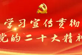 岷县人民法院变卖公告图片