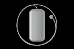 苹果公开Vision Pro头显电池细节：延后24小时断电图片