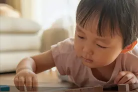 你以为的那些“补血食物”真的没用！缺铁易贫血，得这样补图片