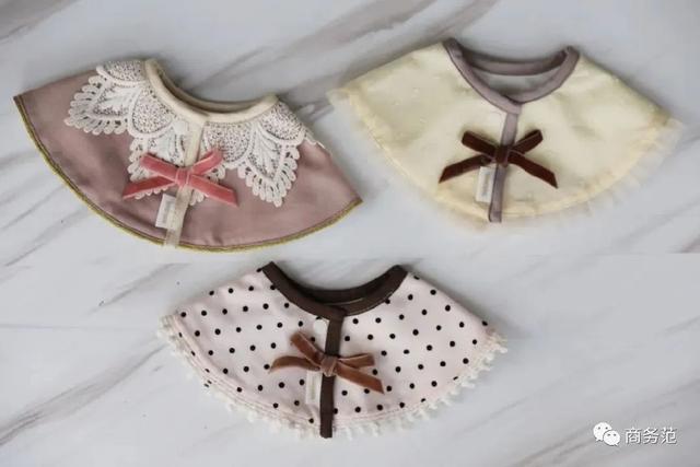 新生儿面霜和身体乳都要买吗