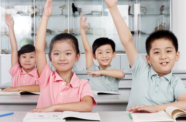 9月上小一，2022成都部分小学入学有变，有户口也不一定能上