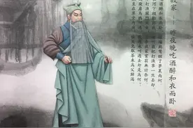 在江夏，看到“戏码头”的最高峰图片