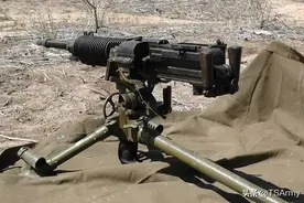 二战日军引以为傲的十大武器图片