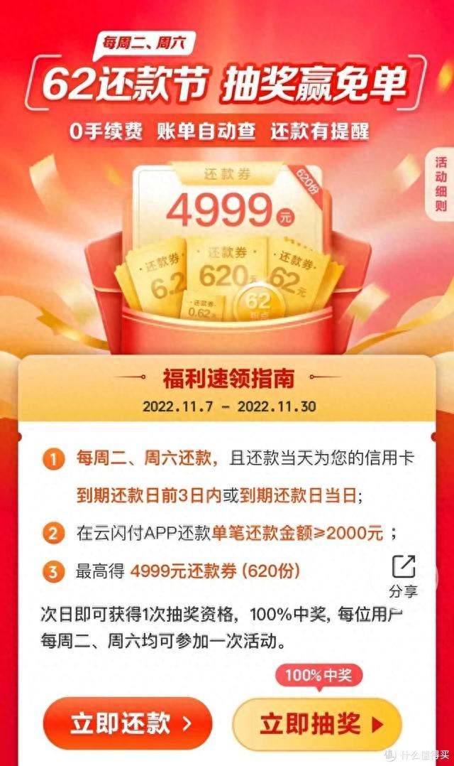 工商银行信用卡积分兑换商城官网，2020银行卡立减金 配图11