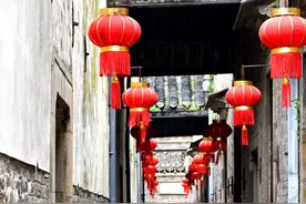 扬州十大冷门景点，人少景美好玩图片