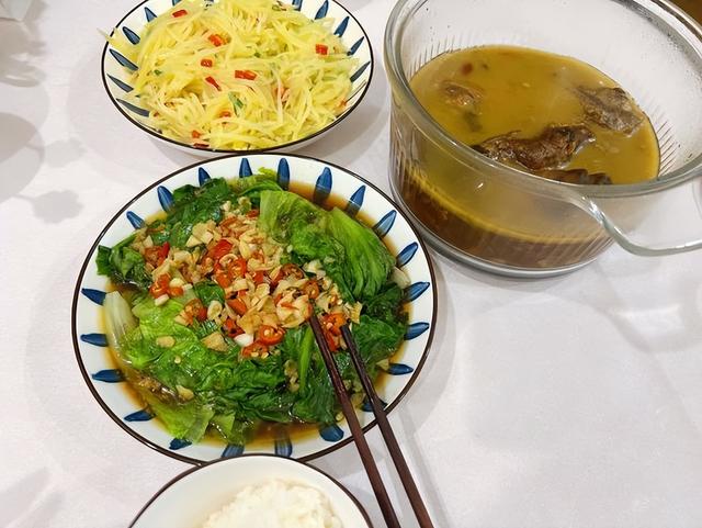 花胶可以用普通电炖锅 花胶可以直接用炖锅炖吗