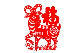 福气旺盛！2023年下半年生肖羊，一文运势全知道！图片