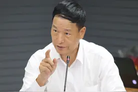 幻想“反攻大陆”？台军前司令：不能在台湾打仗，将战火烧到福建图片