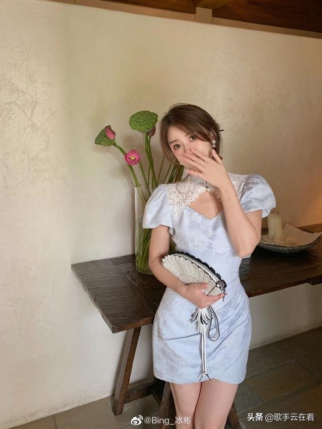 ŮСͣĺʰ