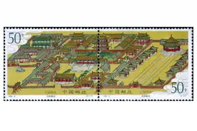 带你走进历史，了解沈阳经典人文建筑图片