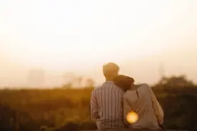 复婚之后，我一看到妻子就生理恶心图片