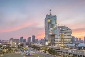 芒果系打造“湘味”元宇宙，湖南广电的底层逻辑是什么？图片