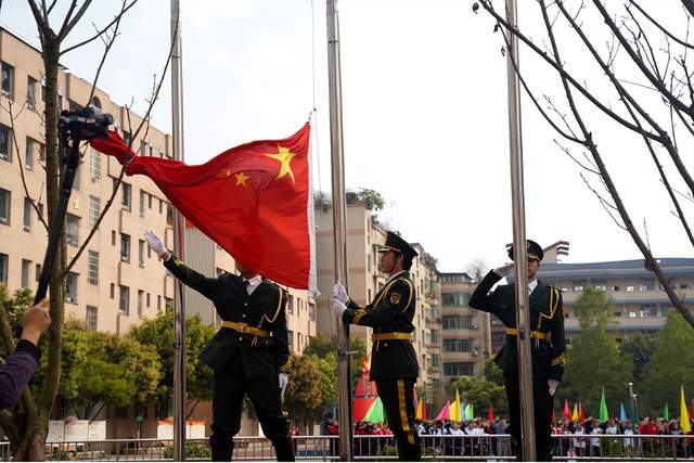 四川省民生研究会新媒体中心-官网