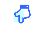 ˮֺˮλվˮλ