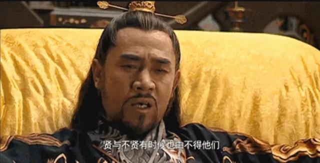 恶之果游戏攻略结局（隋崩1恶之果）