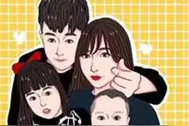 往事如烟，那段难忘的岁月图片