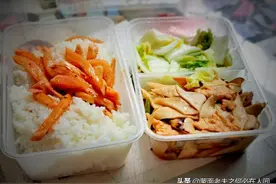 建议取消公务员一般性公务接待用餐，调整出差餐补标准图片